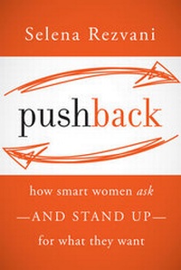 Enlarge image Cover: Pushback - Jossey-Bass