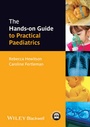 Bild: The Hands-on Guide to Practical Paediatrics - Wiley