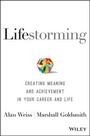 Cover: Lifestorming - Wiley