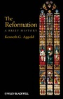 Bild: The Reformation - Wiley