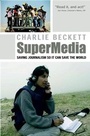 Cover: SuperMedia - Wiley