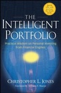 Cover: The Intelligent Portfolio - Wiley