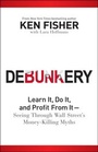 Bild: Debunkery - Wiley