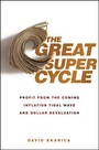 Bild: The Great Super Cycle - Wiley