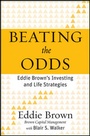 Cover: Beating the Odds - Wiley