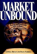 Cover: Market Unbound - Wiley