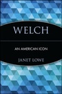 Cover: Welch - Wiley