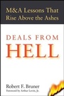 Cover: Deals from Hell - Wiley