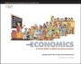 Cover: Easy Economics - Wiley