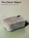 Cover: The Clever Object - Wiley