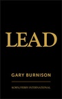 Cover: Lead - Wiley