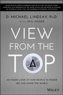 Cover: View From the Top - Wiley