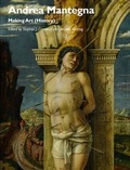 Cover: Andrea Mantegna - Wiley