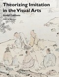 Cover: Theorizing Imitation in the Visual Arts - Wiley