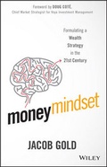 Cover: Money Mindset - Wiley