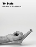 Cover: To Scale - Wiley
