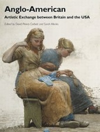 Enlarge image Cover: Anglo-American - Wiley