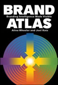 Cover: Brand Atlas - Wiley