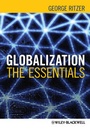 Cover: Globalization - Wiley