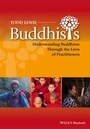 Cover: Buddhists - Wiley