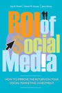 Bild: ROI of Social Media - Wiley