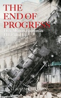 Cover: The End of Progress - Wiley