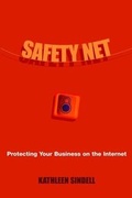 Cover: Safety Net - Wiley