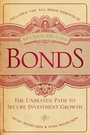 Cover: Bonds - Bloomberg Press