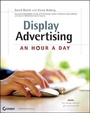 Bild: Display Advertising - Wiley
