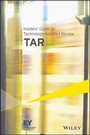 Bild: Insiders' Guide to Technology-Assisted Review (TAR) - Wiley