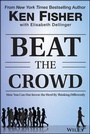 Cover: Beat the Crowd - Wiley