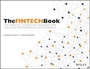 Cover: The FINTECH Book - Wiley