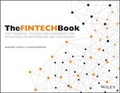 Cover: The FINTECH Book - Wiley