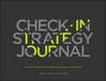 Cover: The Check-in Strategy Journal - Wiley