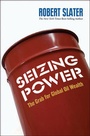 Bild: Seizing Power - Bloomberg Press