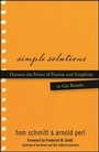 Cover: Simple Solutions - Wiley