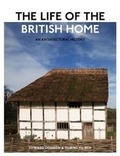Cover: The Life of the British Home - Wiley