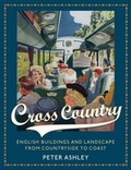 Cover: Cross Country - Wiley
