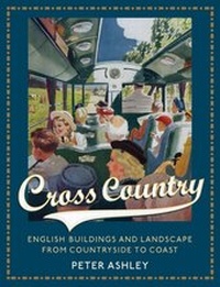 Enlarge image Cover: Cross Country - Wiley