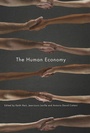 Cover: The Human Economy - Polity Press