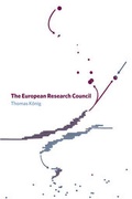 Bild: The European Research Council - Polity Press