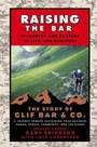 Cover: Raising the Bar - Jossey-Bass