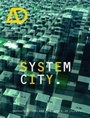 Cover: System City - Academy Press