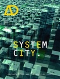 Cover: System City - Academy Press