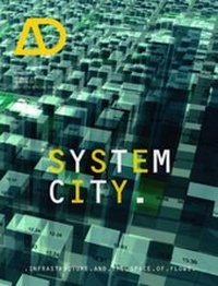 Enlarge image Cover: System City - Academy Press
