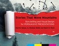 Cover: Stories that Move Mountains - Wiley