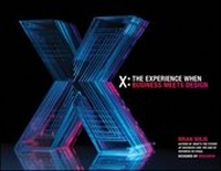 Enlarge image Cover: X - Wiley