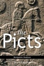 Cover: The Picts - Wiley