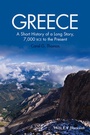 Cover: Greece - Wiley