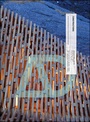 Cover: Constructions - Academy Press